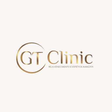 GT Clinic