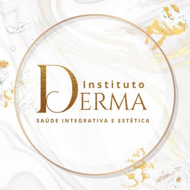 Instituto Derma